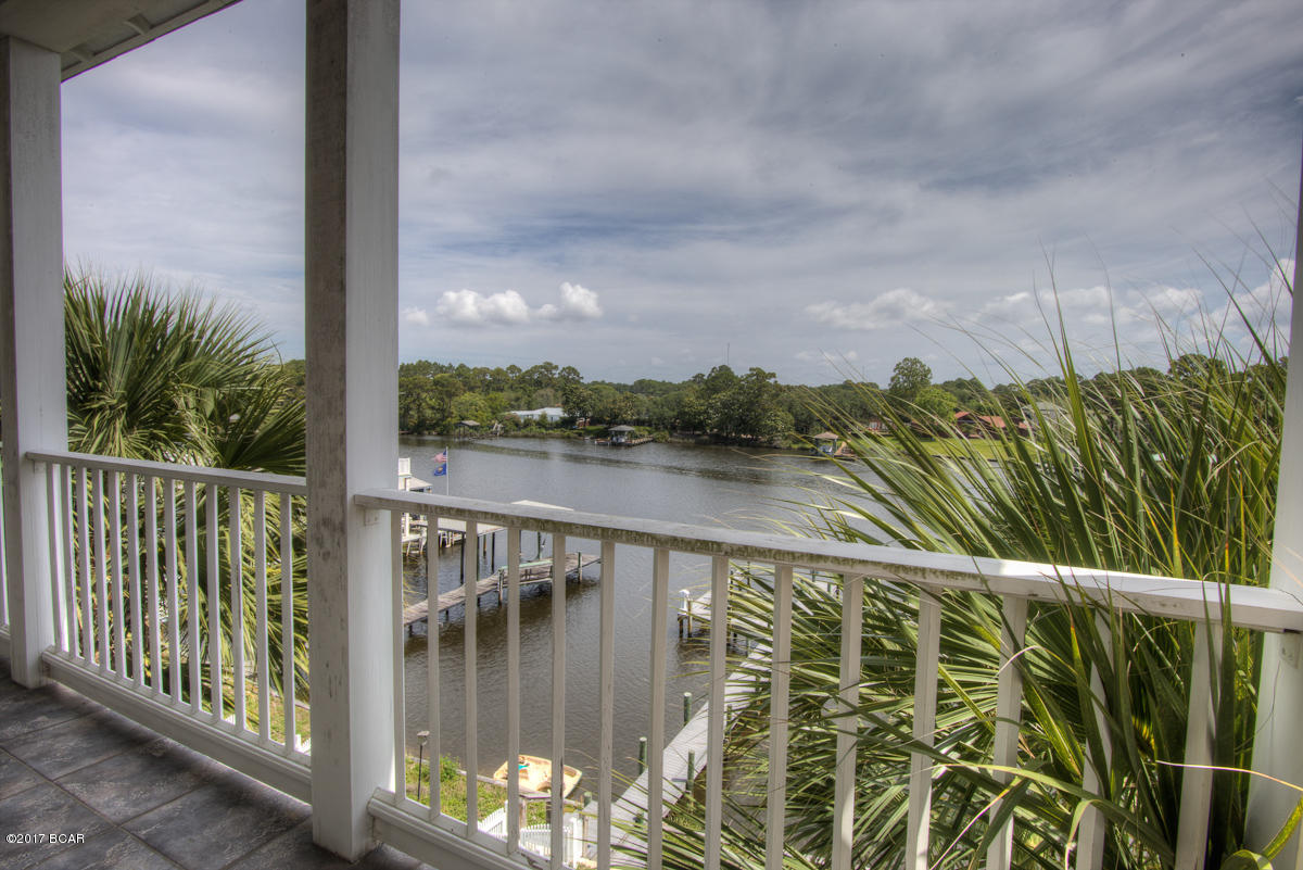 Lydia Landings - Residential