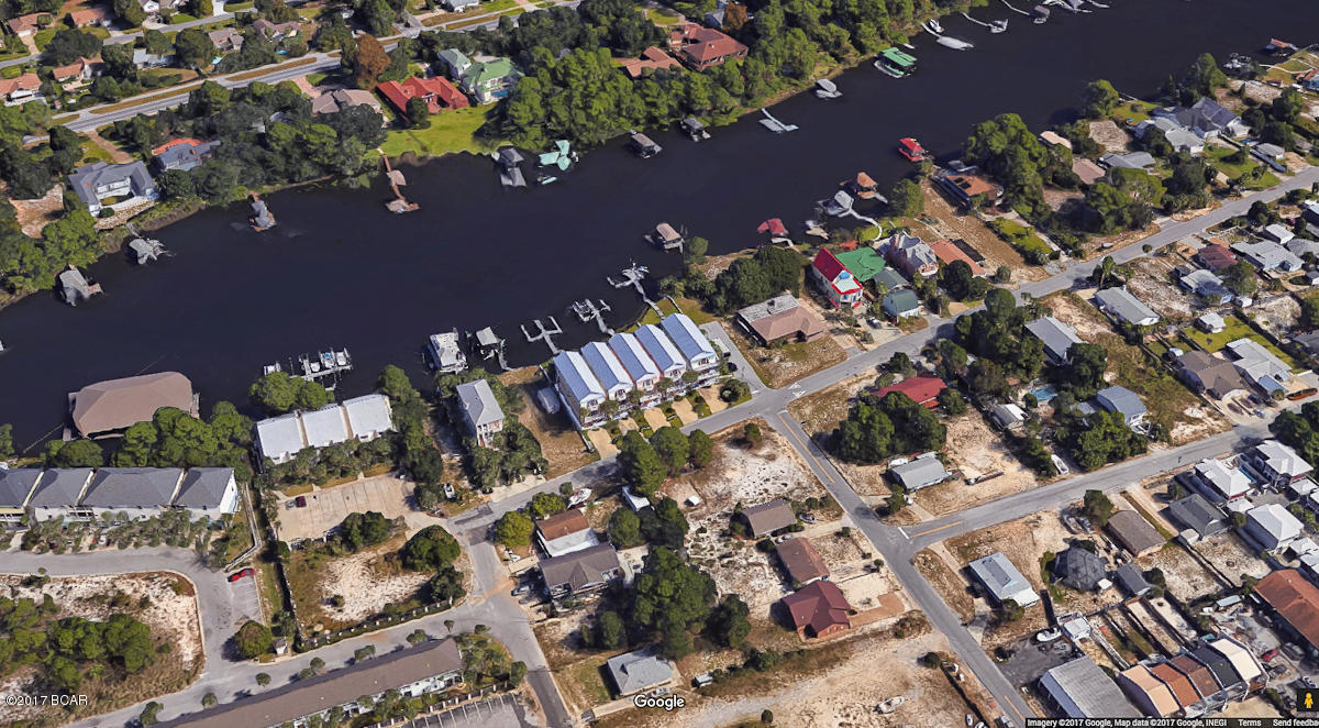 Lydia Landings - Residential