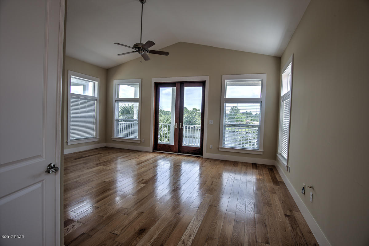 Lydia Landings - Residential