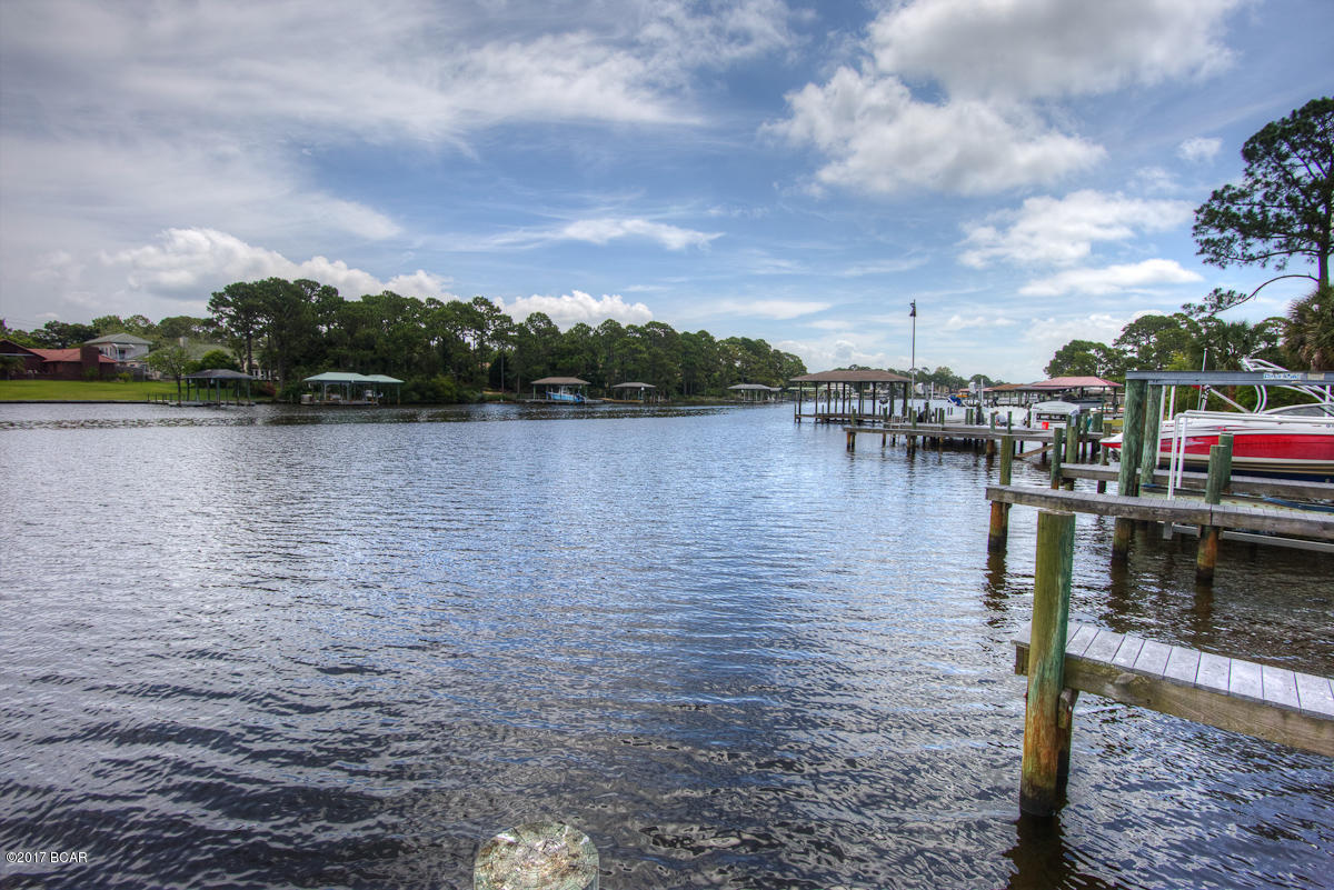 Lydia Landings - Residential