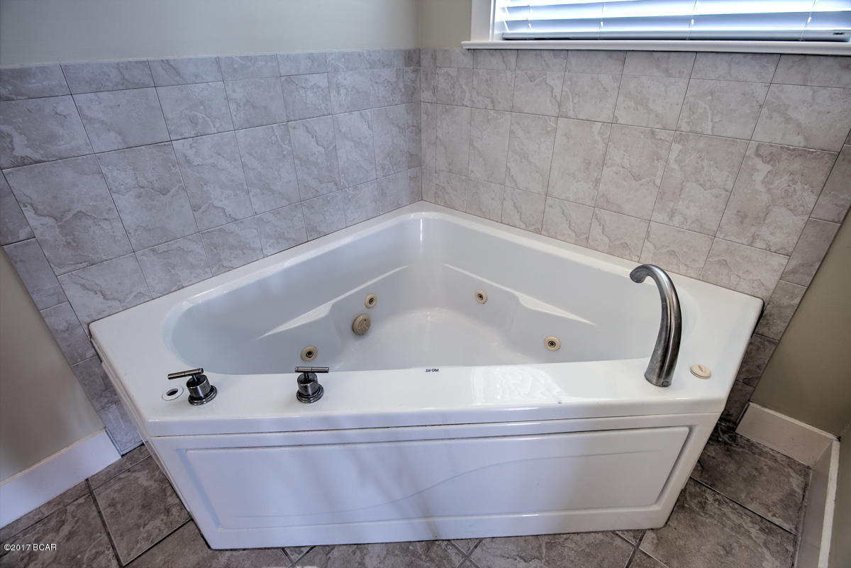 Lydia Landings - Residential