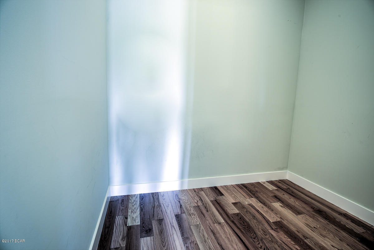 Lydia Landings - Residential