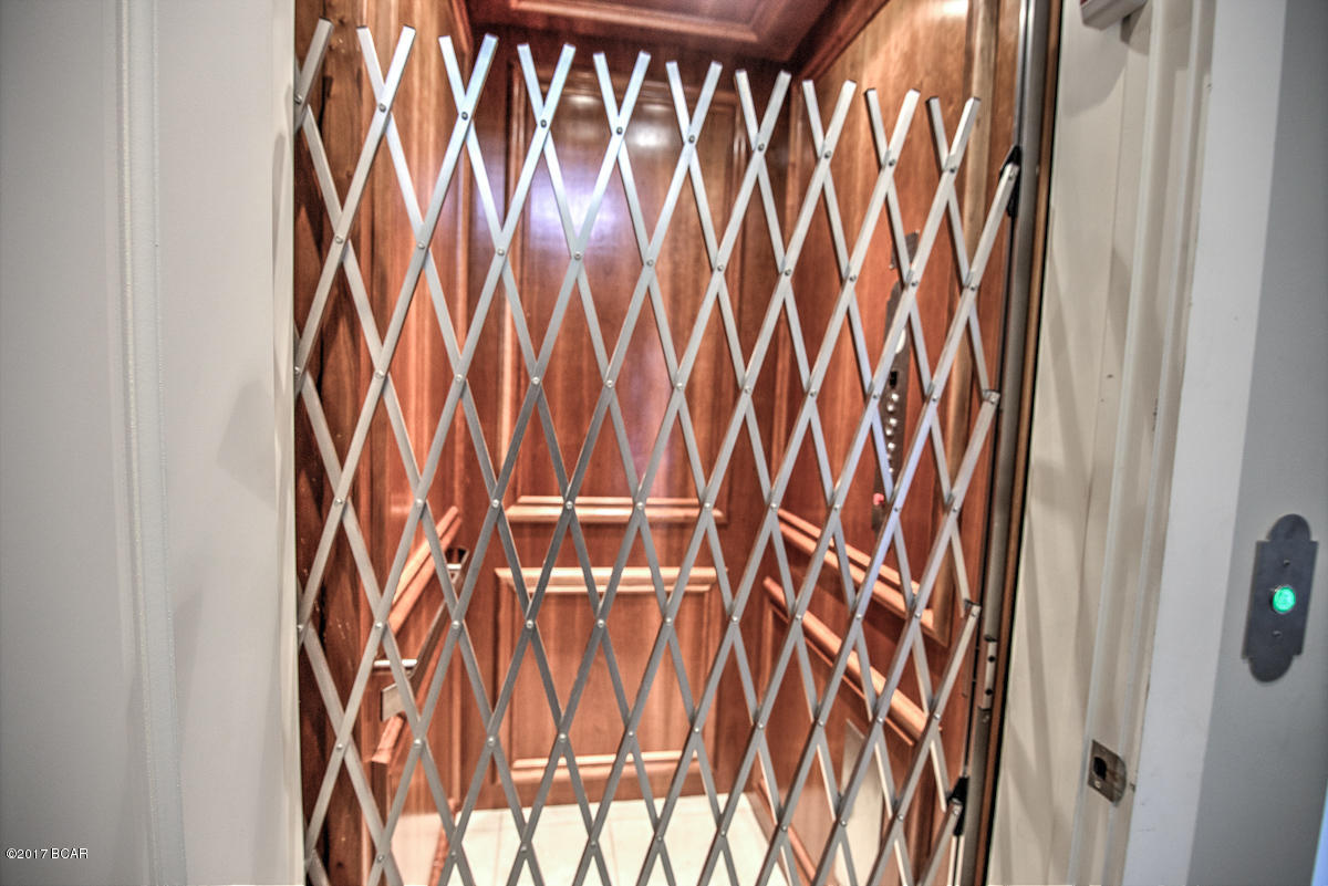 Lydia Landings - Residential