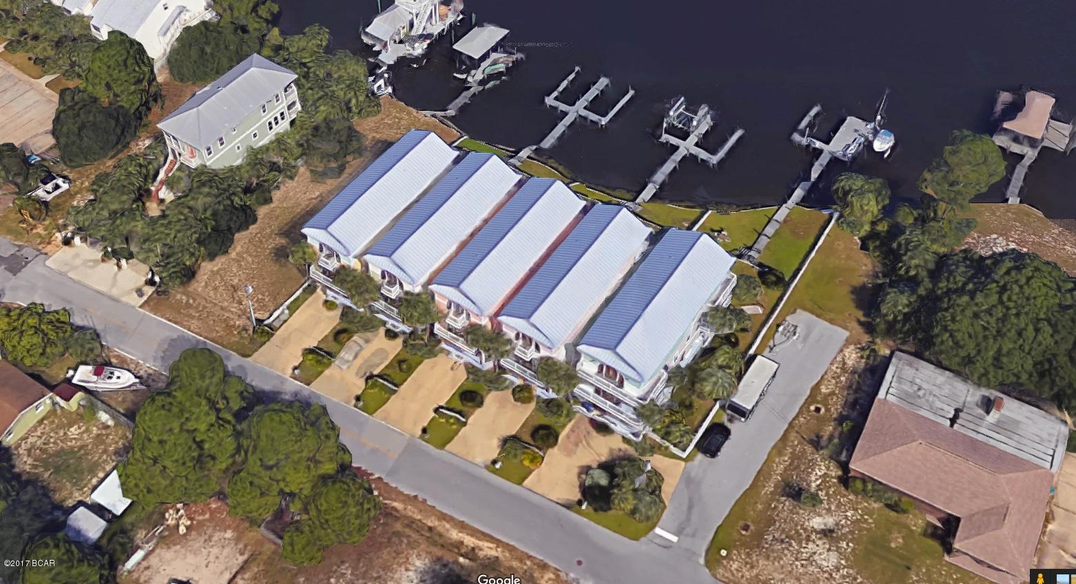 Lydia Landings - Residential