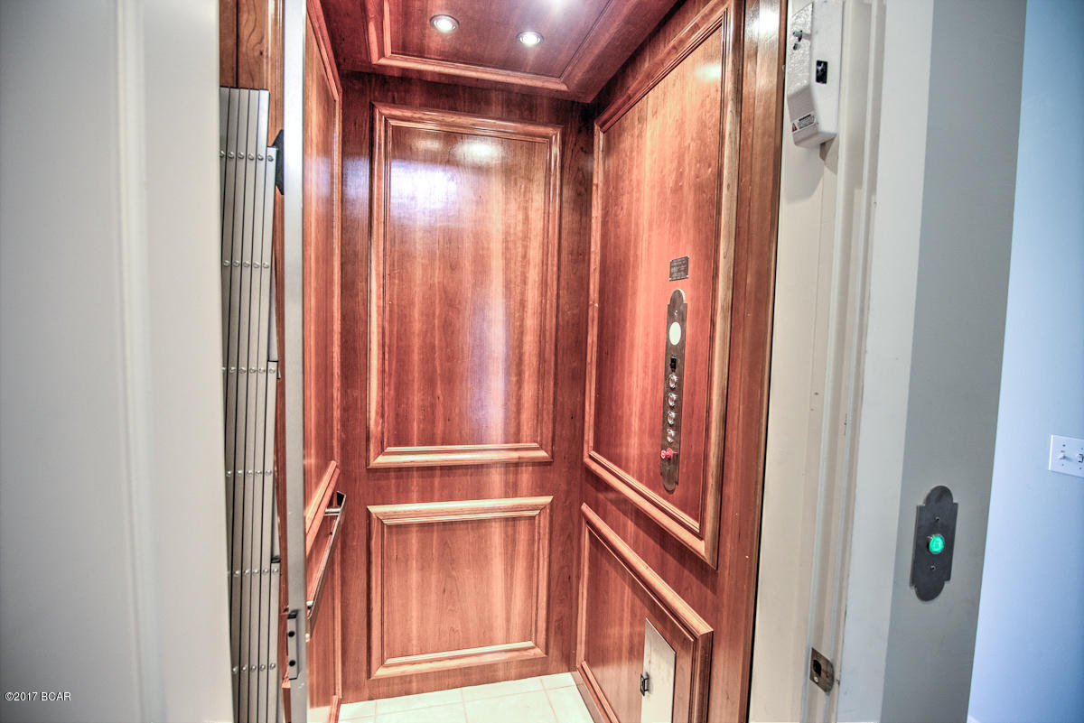 Lydia Landings - Residential