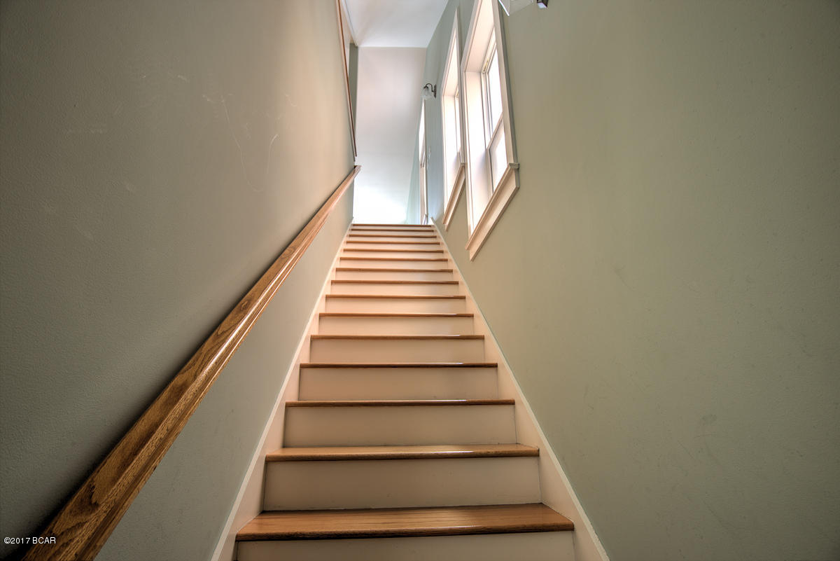 Lydia Landings - Residential