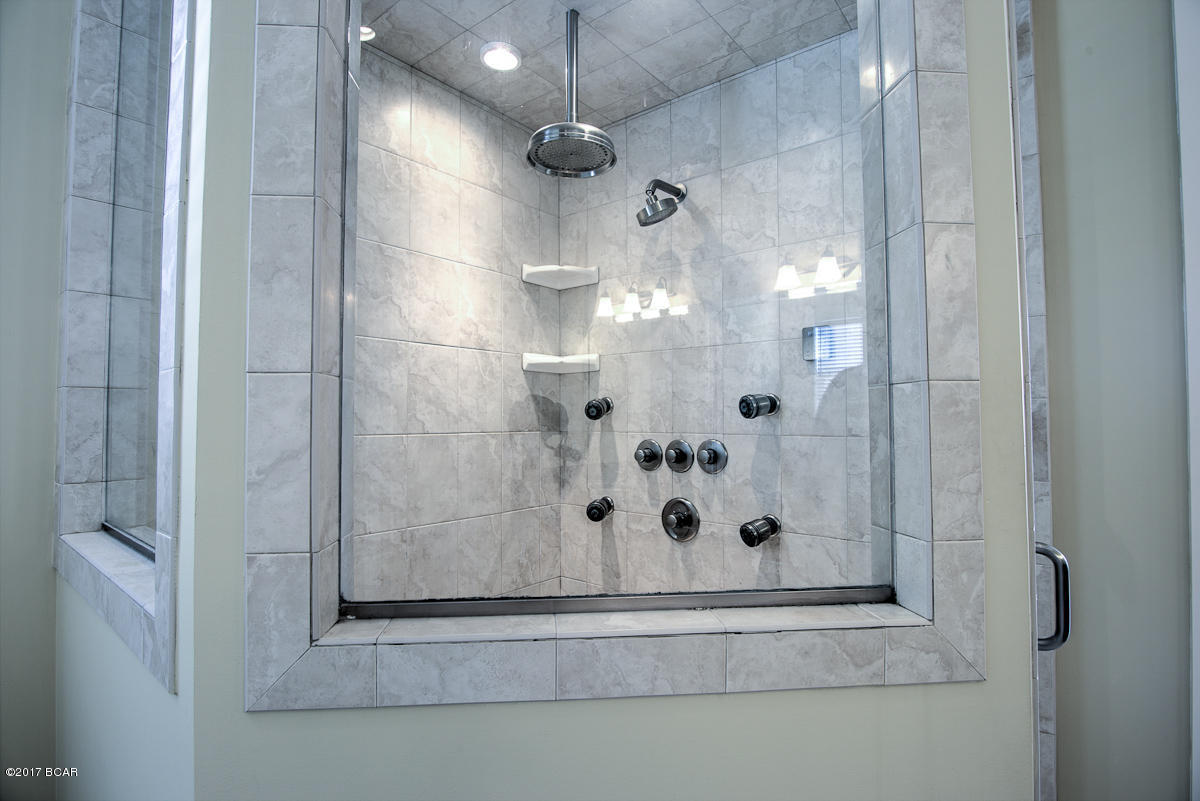 Lydia Landings - Residential