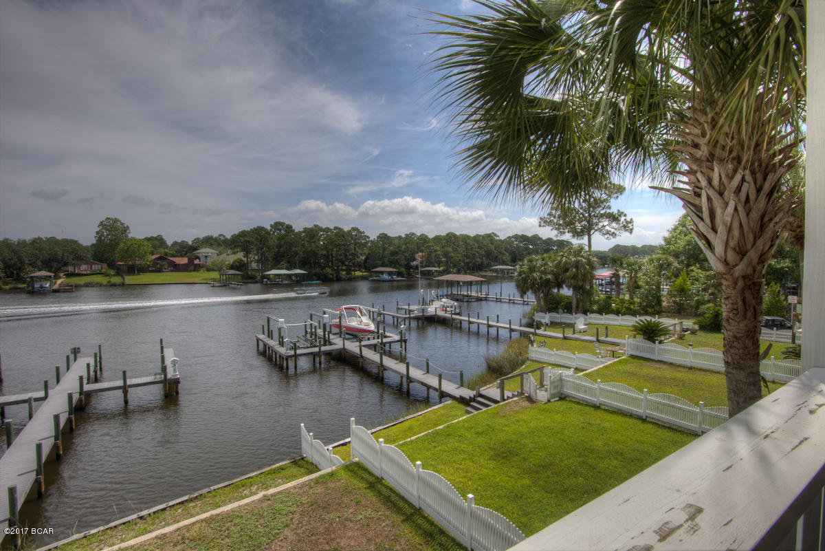 Lydia Landings - Residential