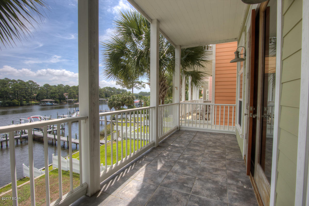 Lydia Landings - Residential