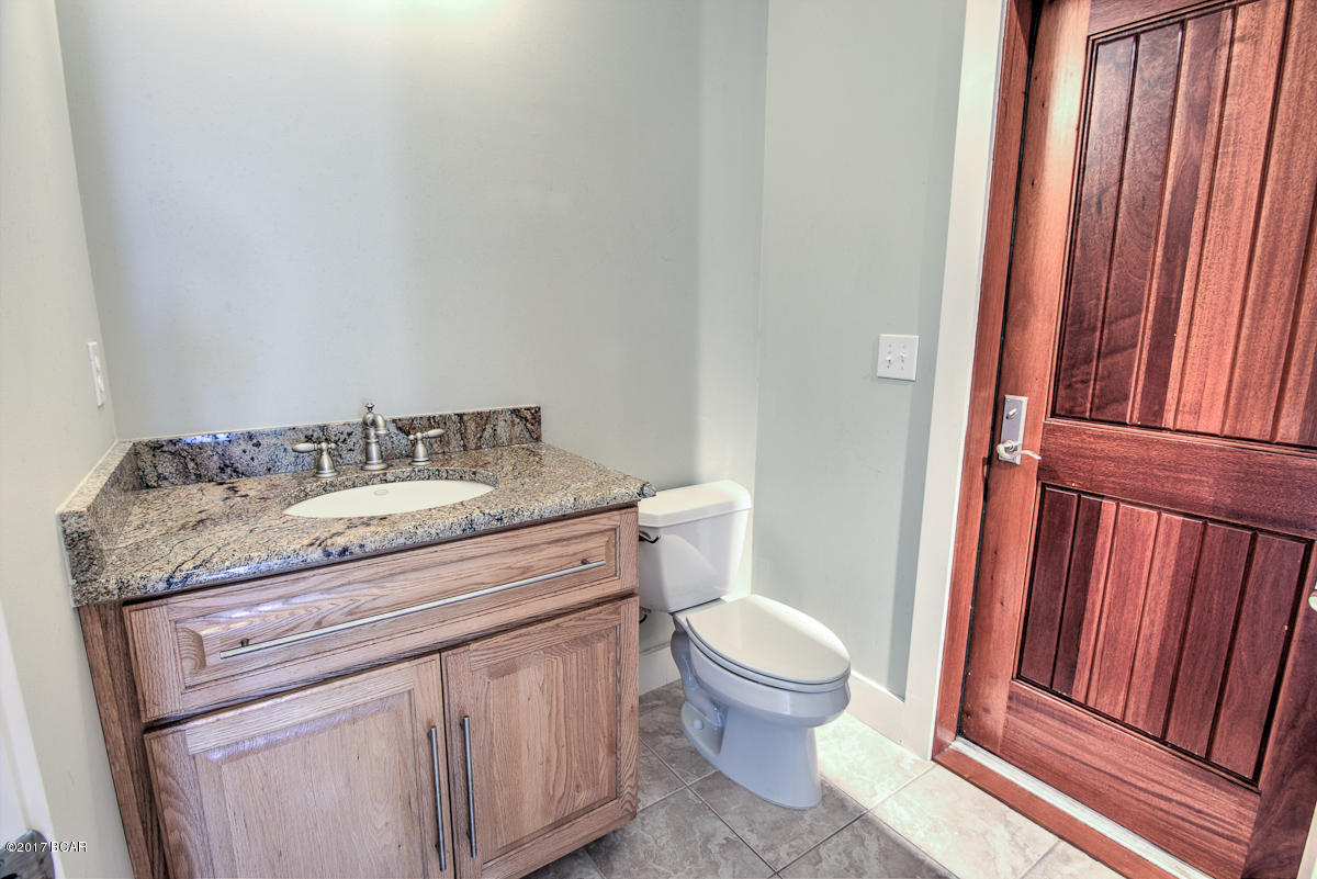 Lydia Landings - Residential