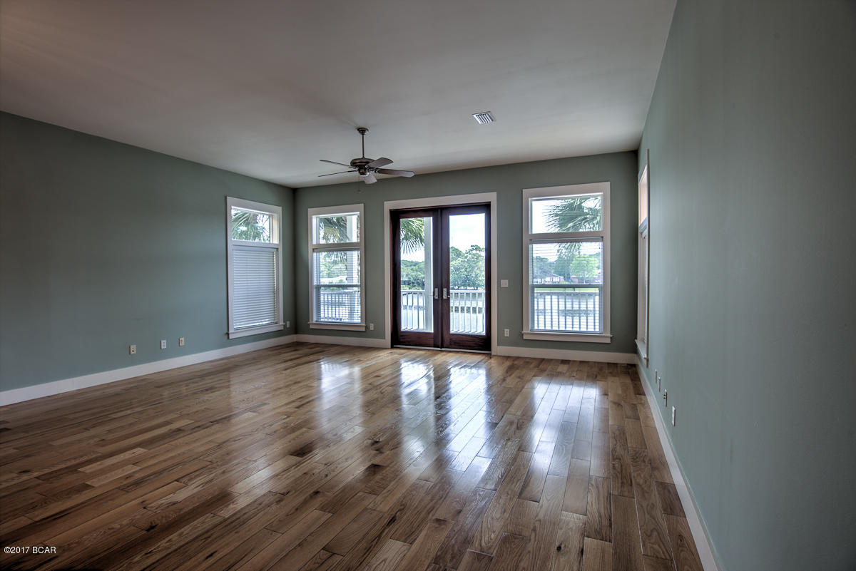 Lydia Landings - Residential