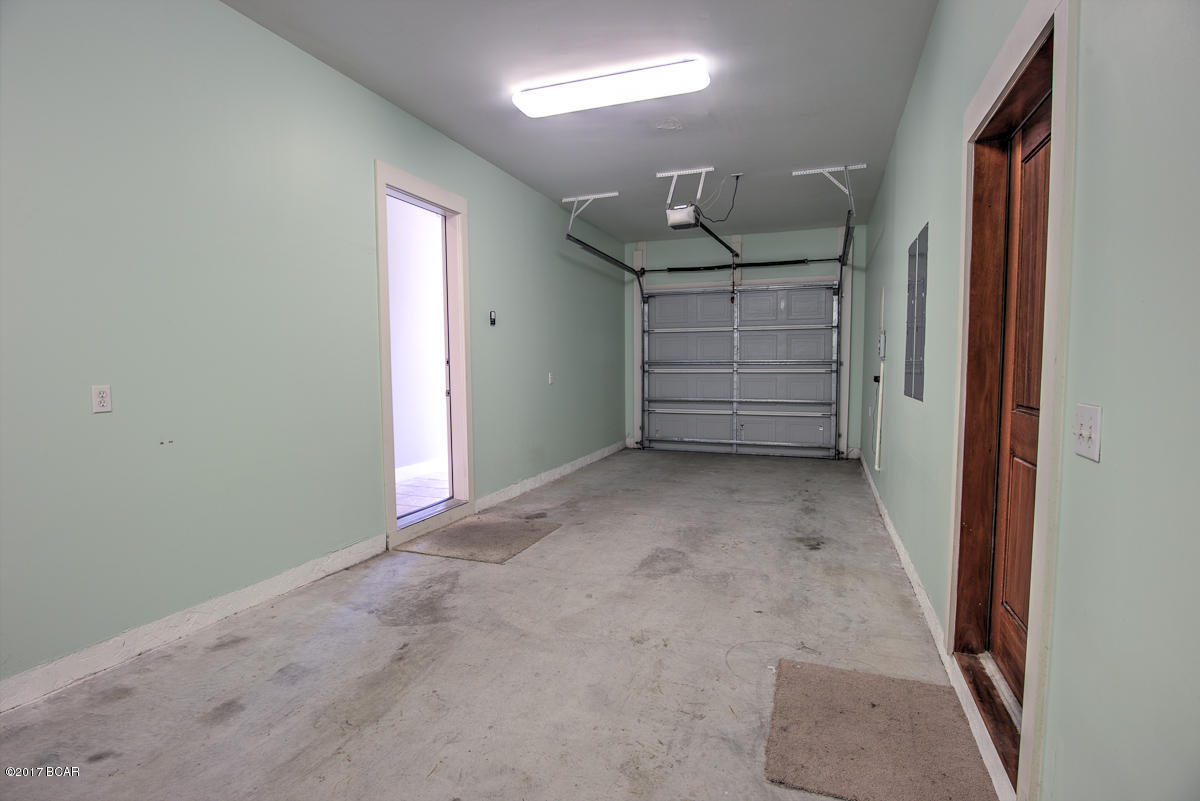 Lydia Landings - Residential