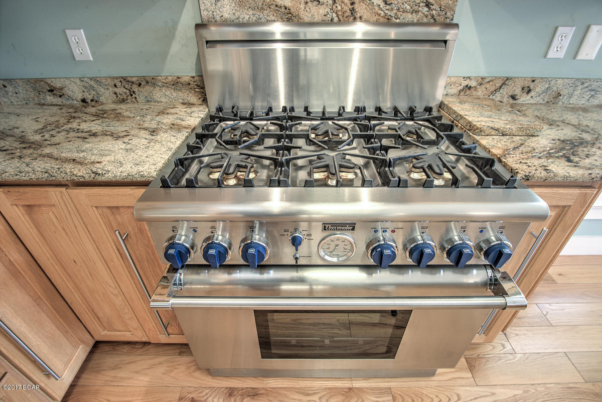 Lydia Landings - Residential