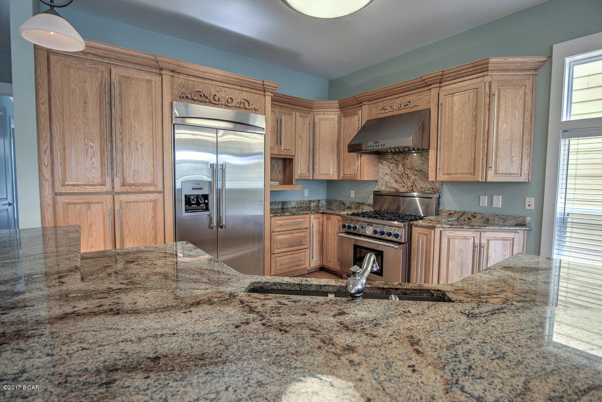 Lydia Landings - Residential