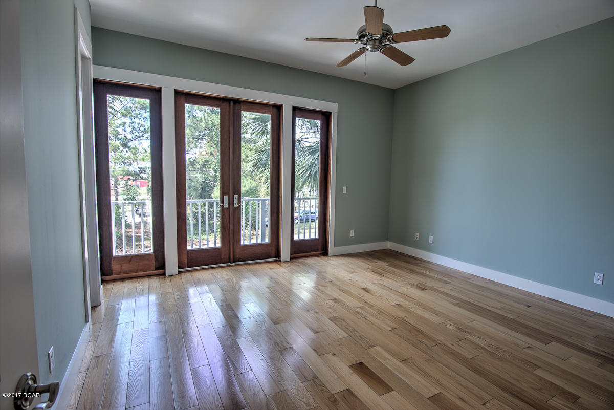 Lydia Landings - Residential