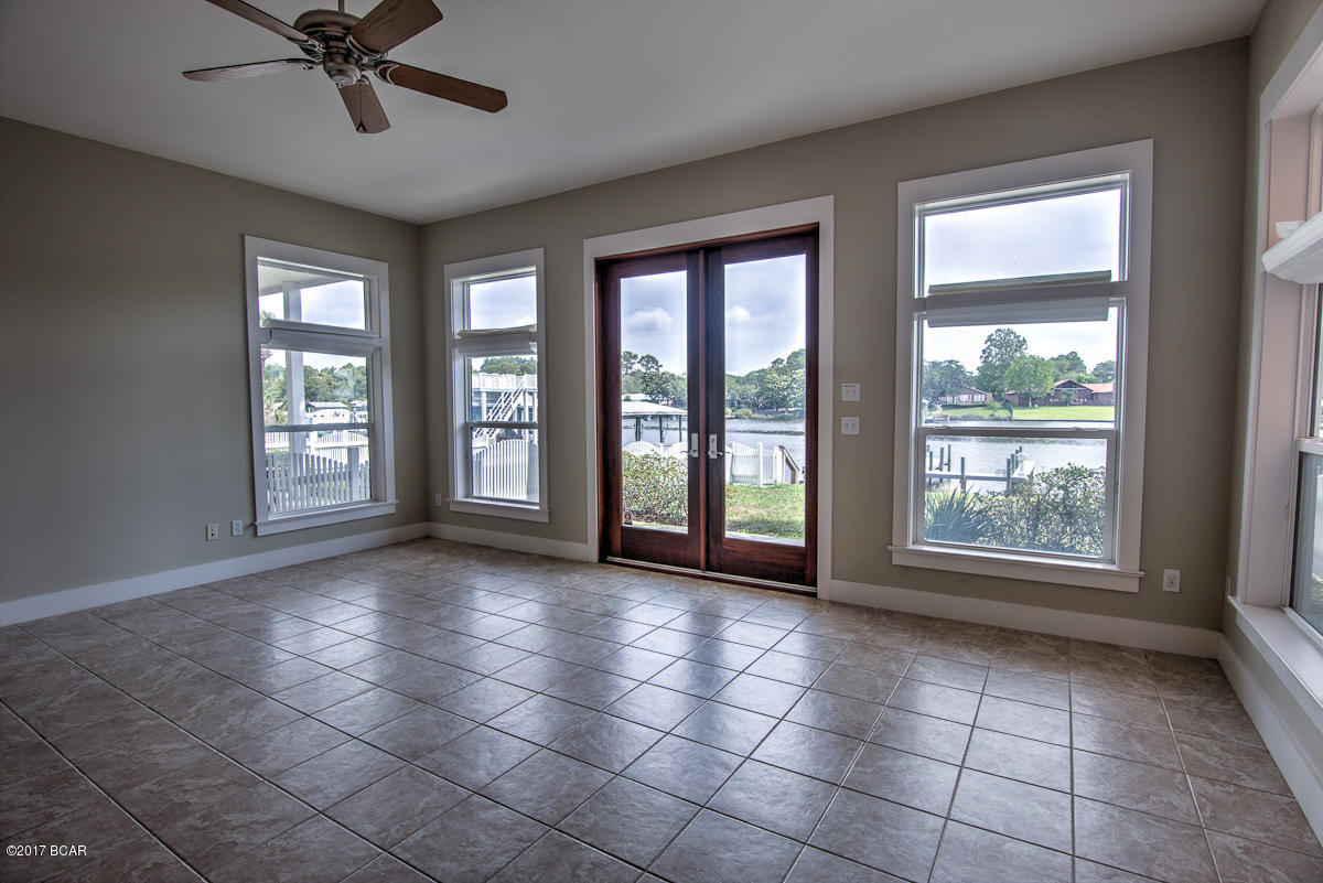 Lydia Landings - Residential