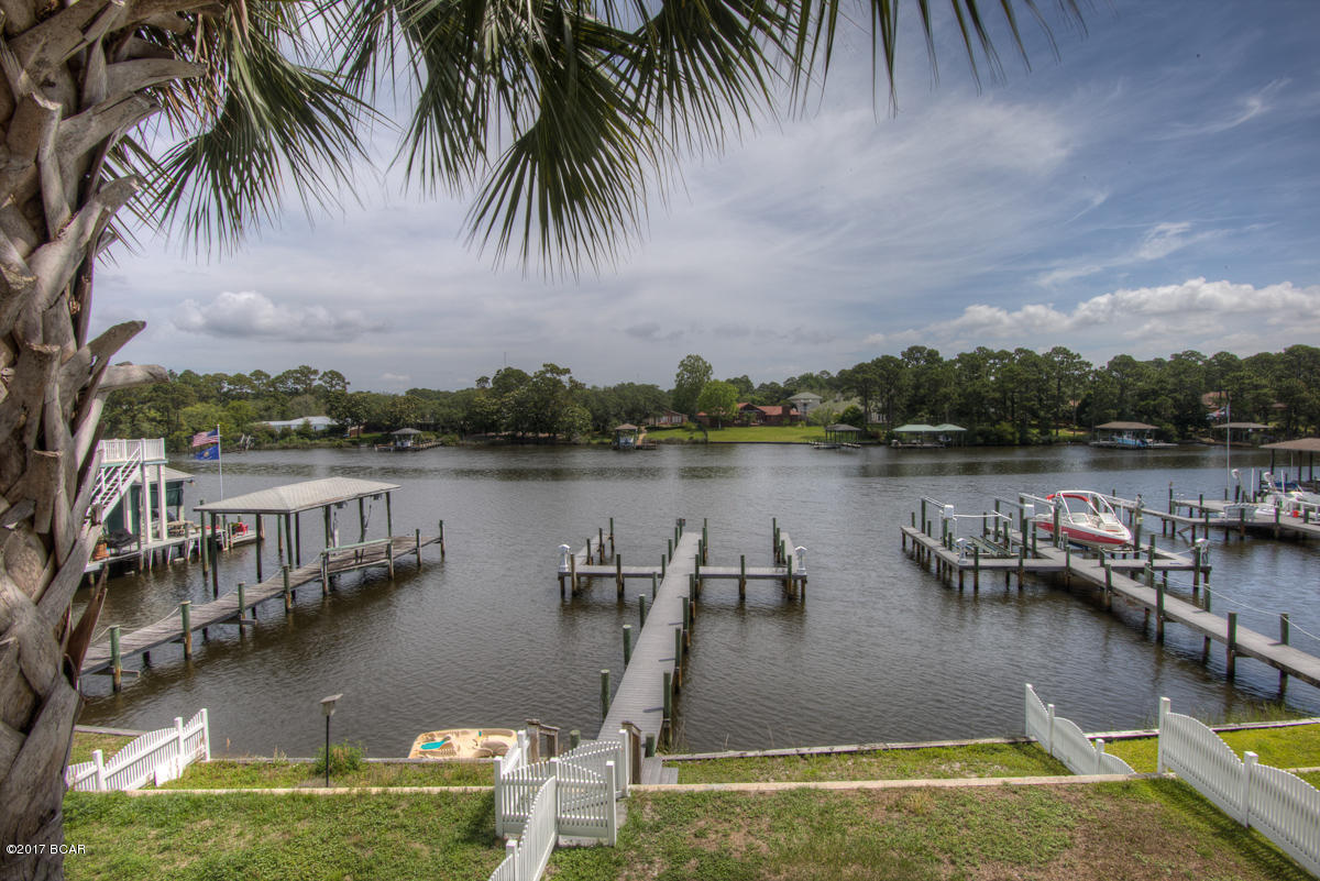 Lydia Landings - Residential