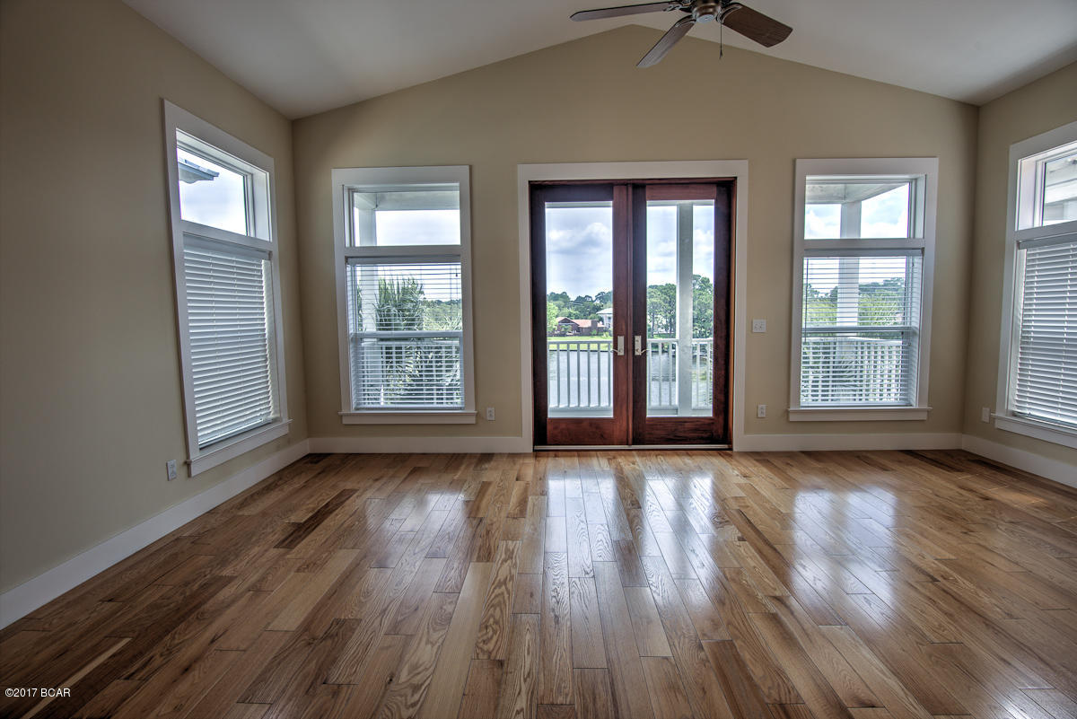 Lydia Landings - Residential