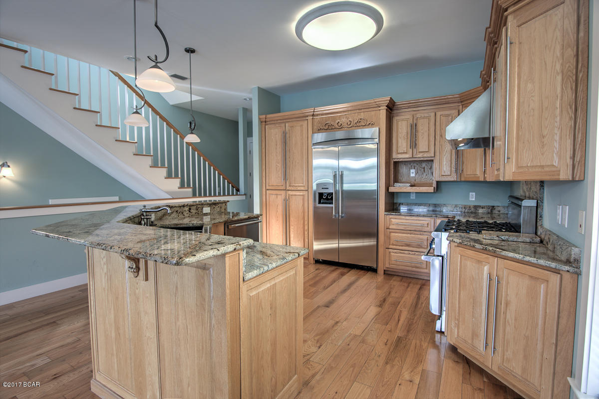 Lydia Landings - Residential