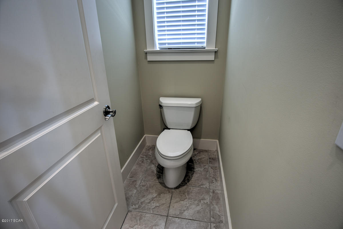 Lydia Landings - Residential