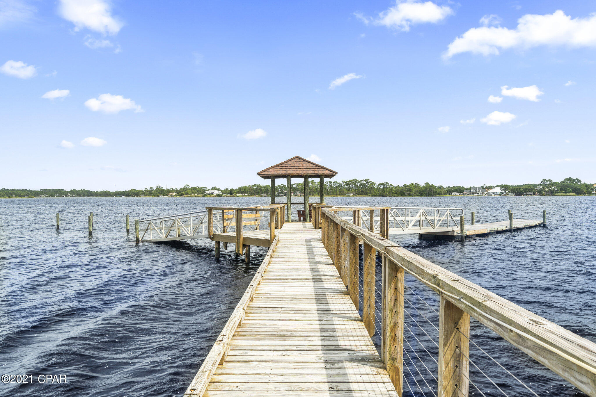 Lakeside Lodge At Prospect Pt - Residential