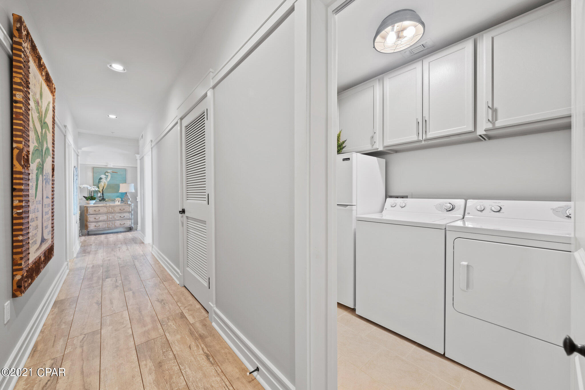 Lakeside Lodge At Prospect Pt - Residential