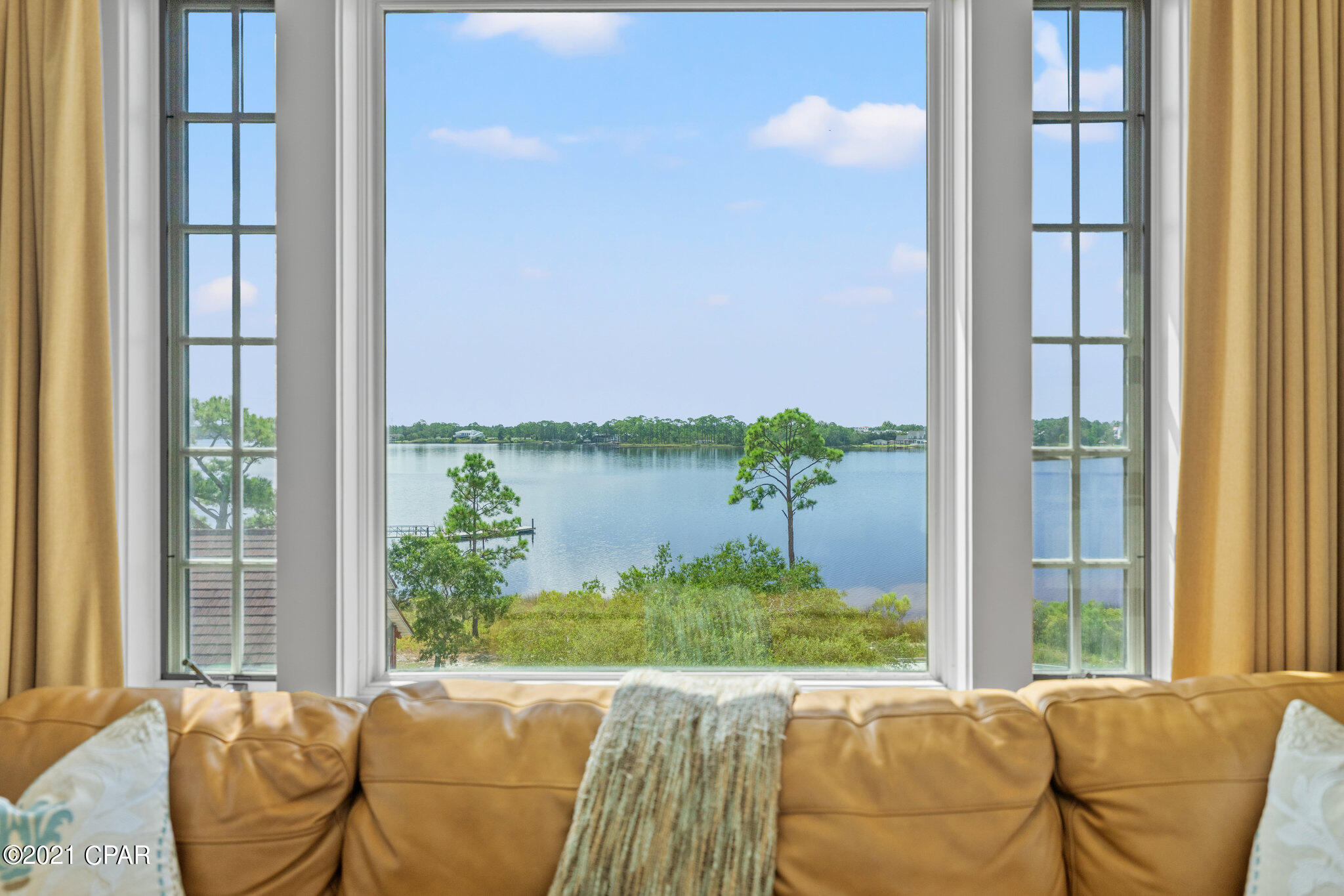 Lakeside Lodge At Prospect Pt - Residential