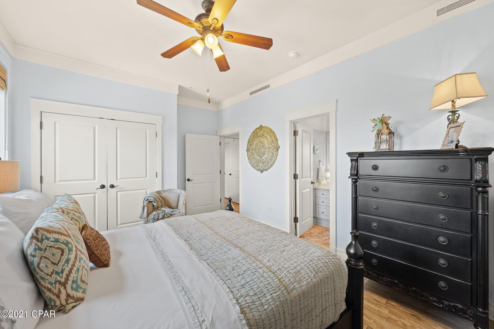 Lakeside Lodge At Prospect Pt - Residential