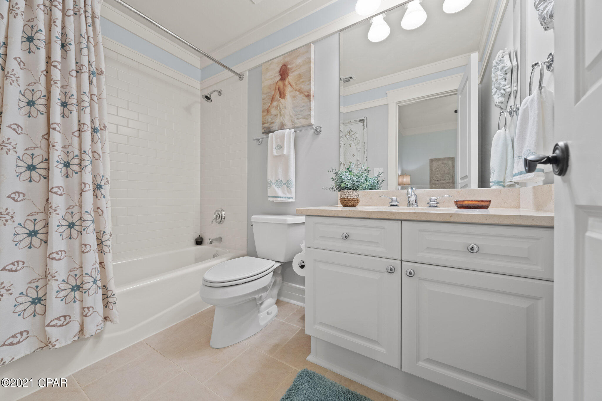 Lakeside Lodge At Prospect Pt - Residential