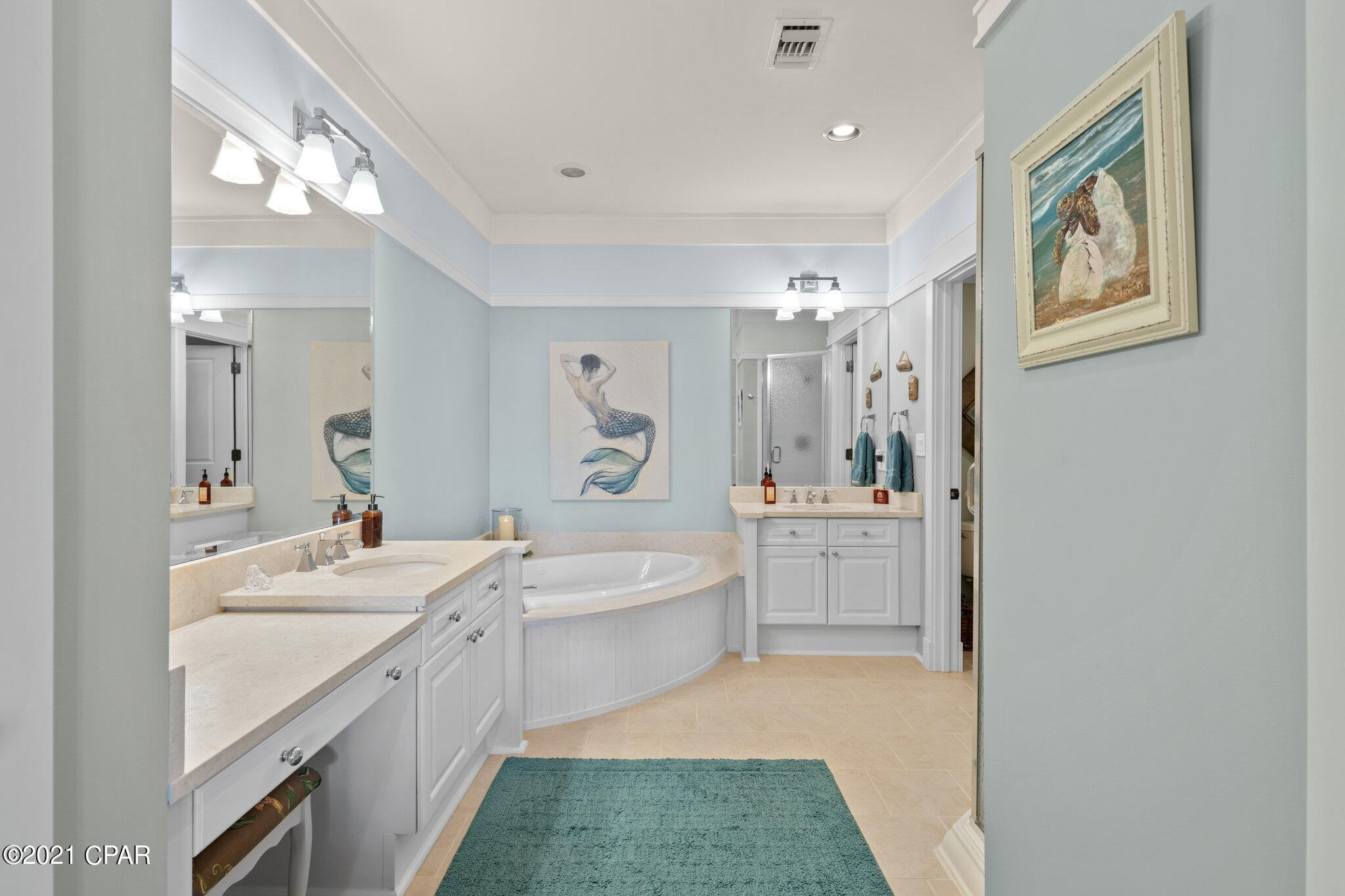 Lakeside Lodge At Prospect Pt - Residential