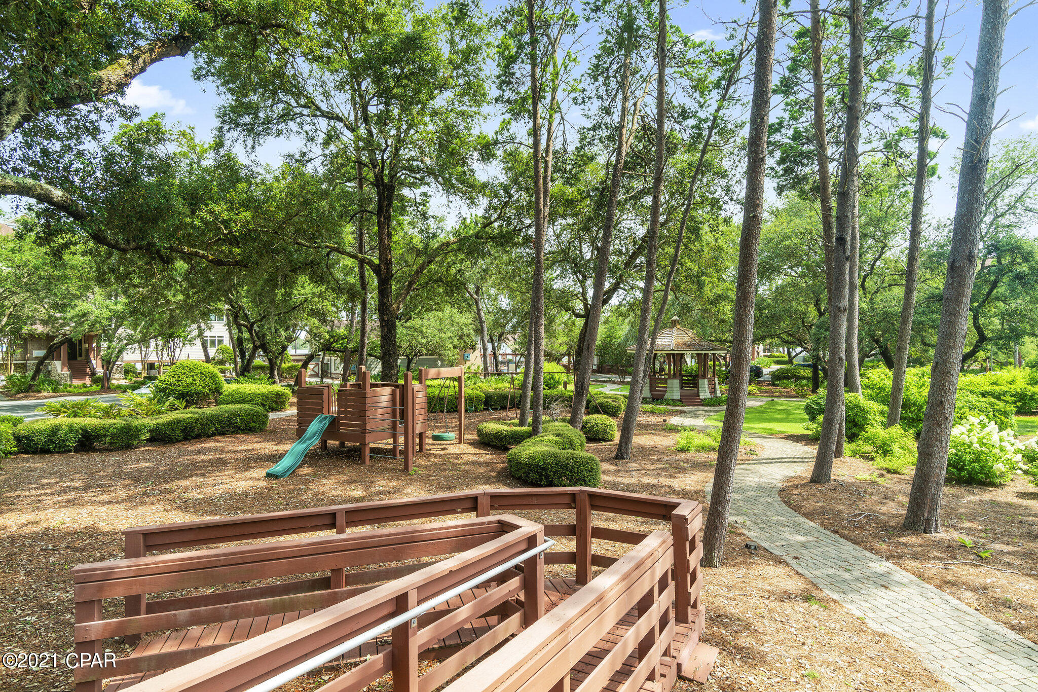 Lakeside Lodge At Prospect Pt - Residential