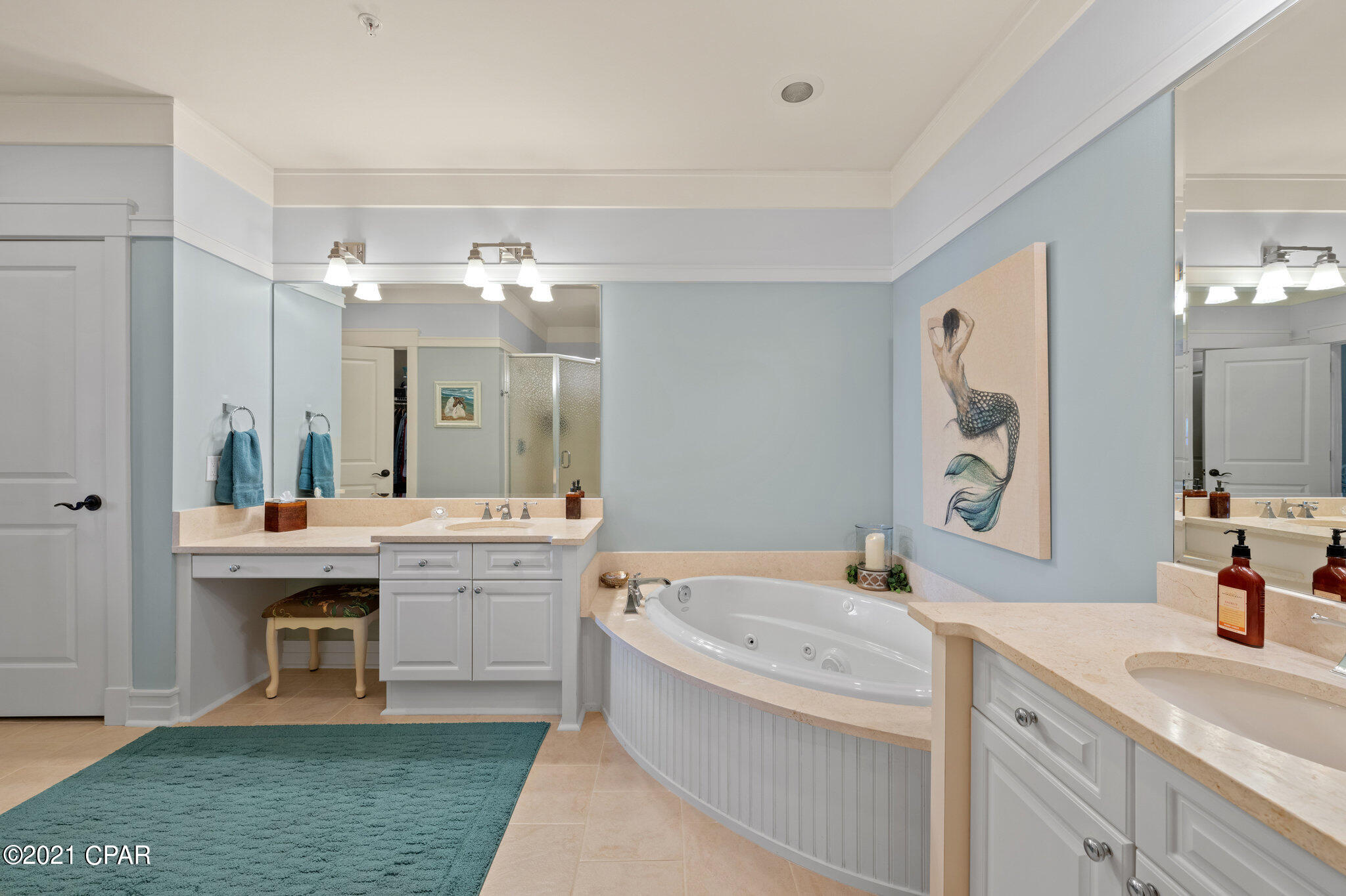 Lakeside Lodge At Prospect Pt - Residential