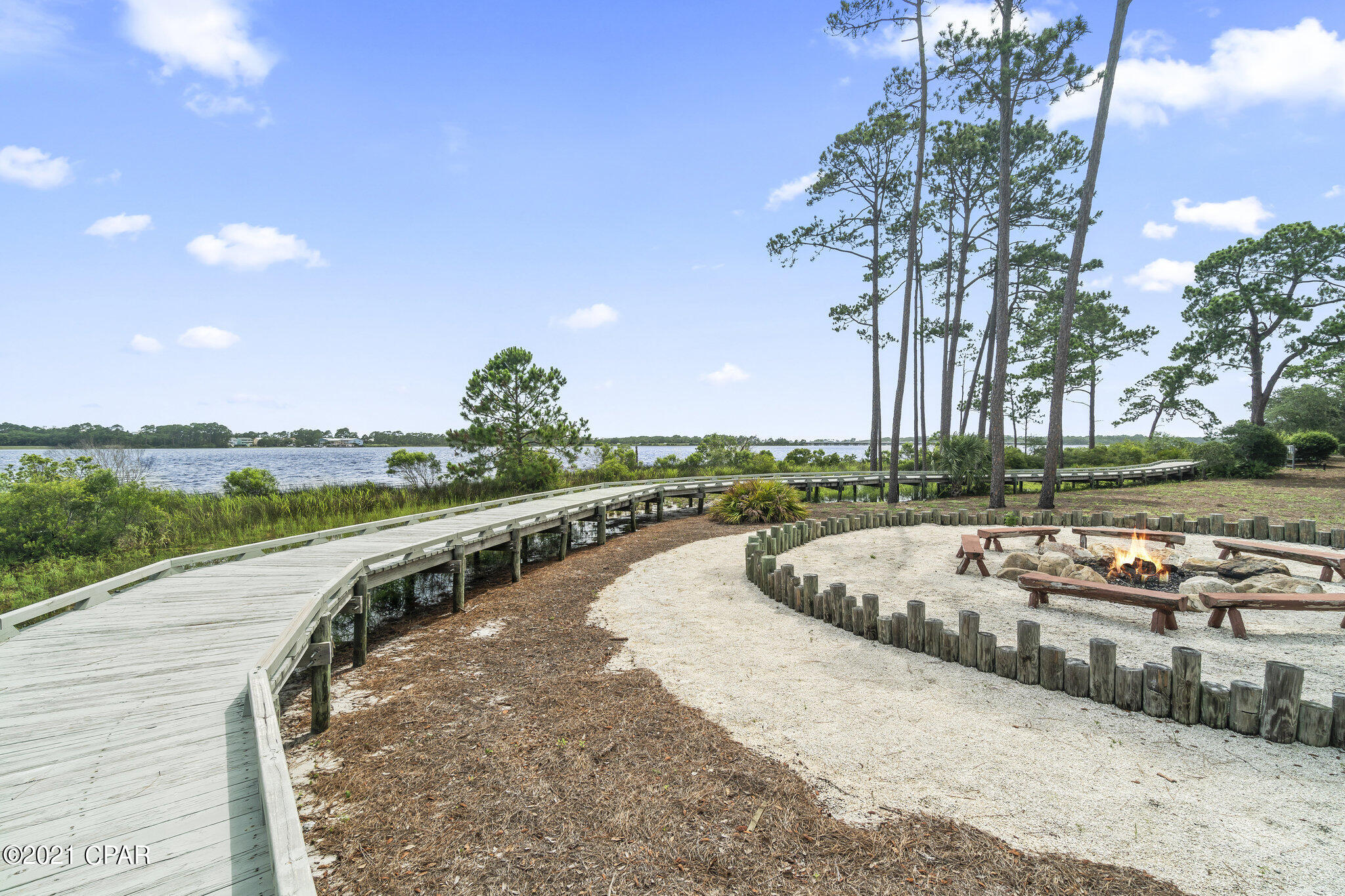 Lakeside Lodge At Prospect Pt - Residential