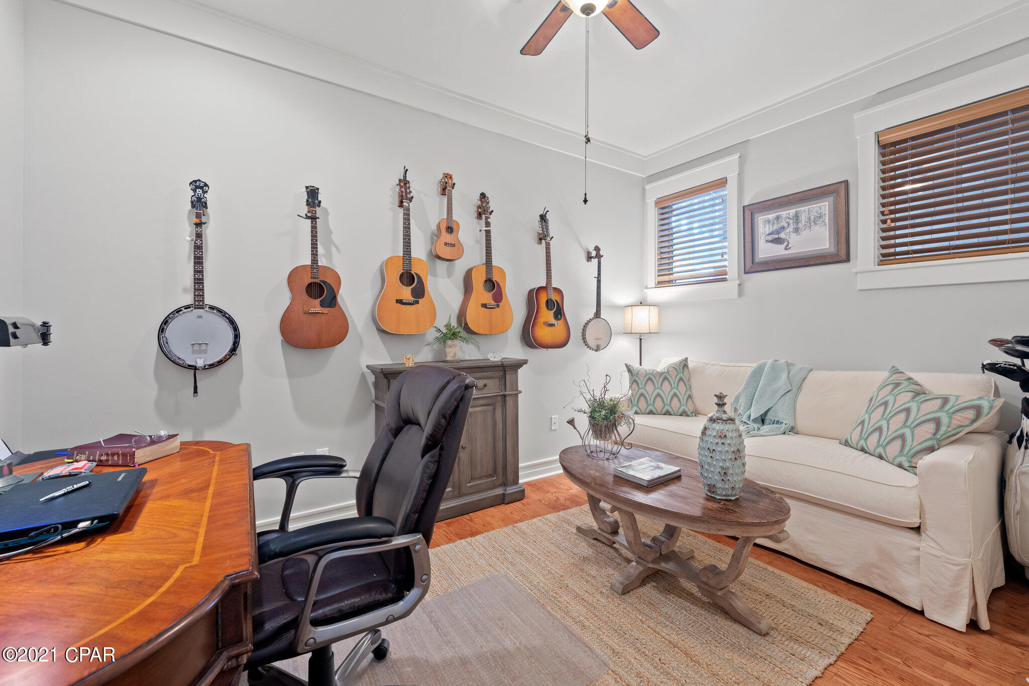 Lakeside Lodge At Prospect Pt - Residential