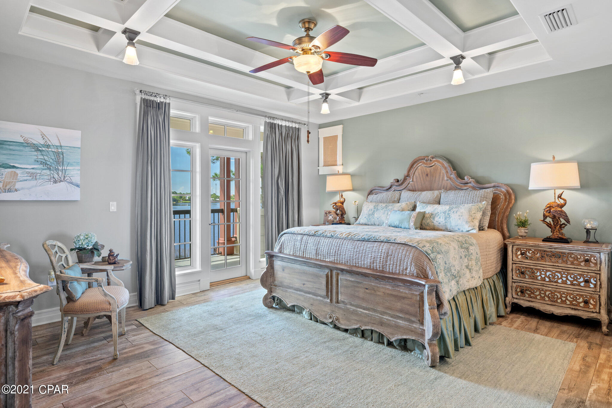 Lakeside Lodge At Prospect Pt - Residential