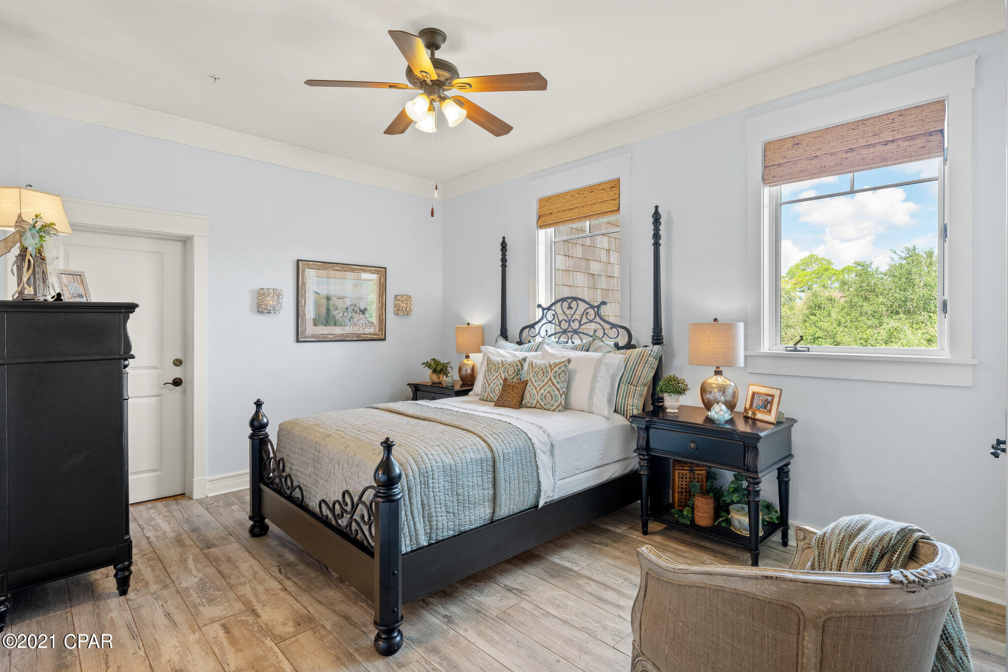 Lakeside Lodge At Prospect Pt - Residential