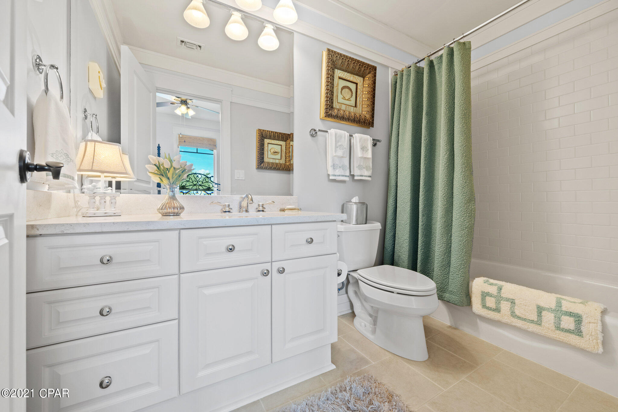 Lakeside Lodge At Prospect Pt - Residential