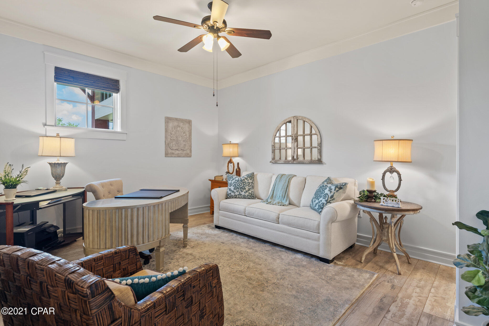 Lakeside Lodge At Prospect Pt - Residential