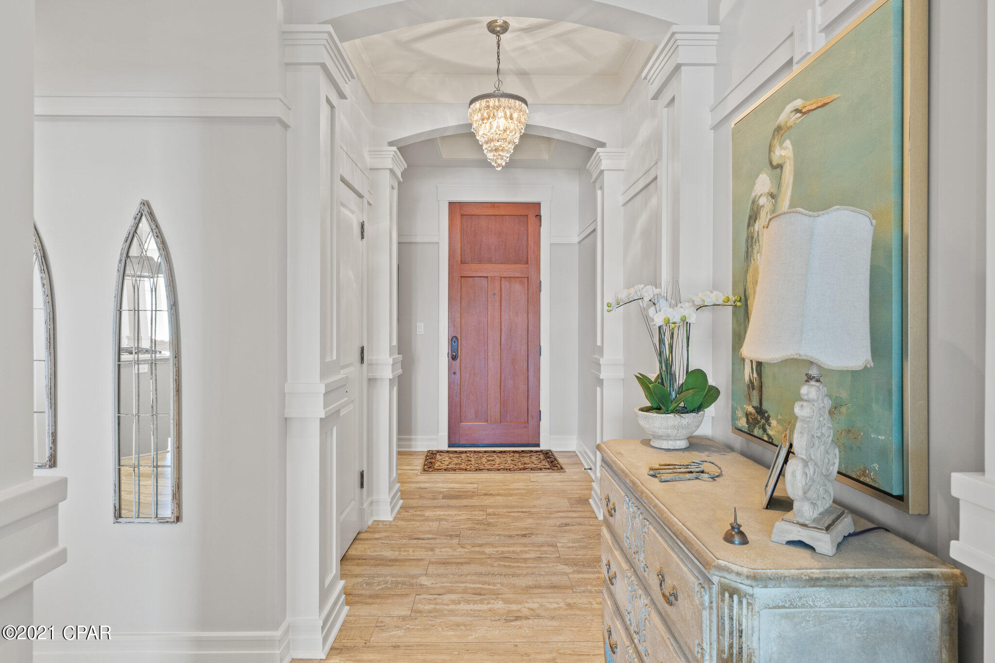 Lakeside Lodge At Prospect Pt - Residential