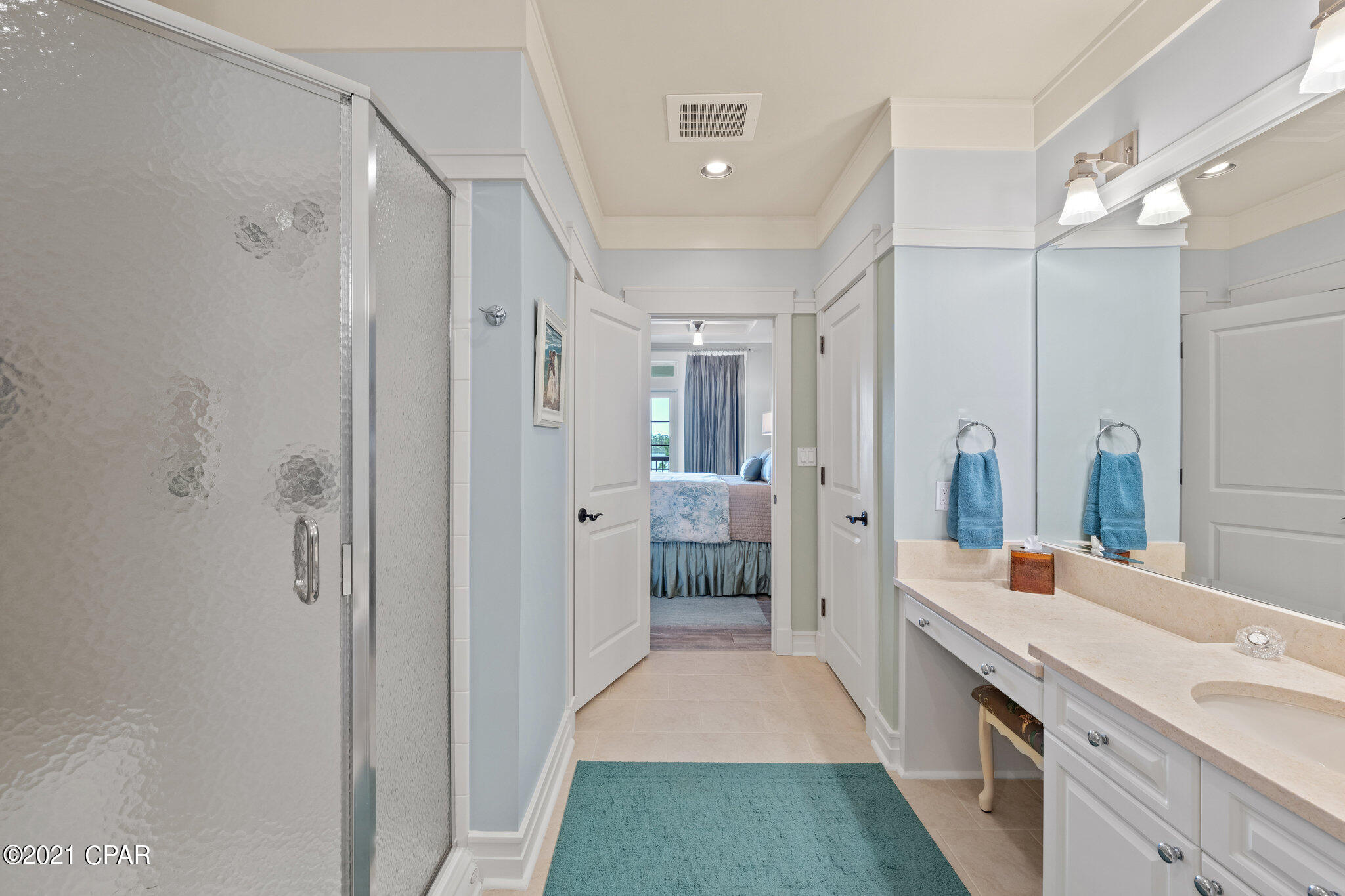 Lakeside Lodge At Prospect Pt - Residential