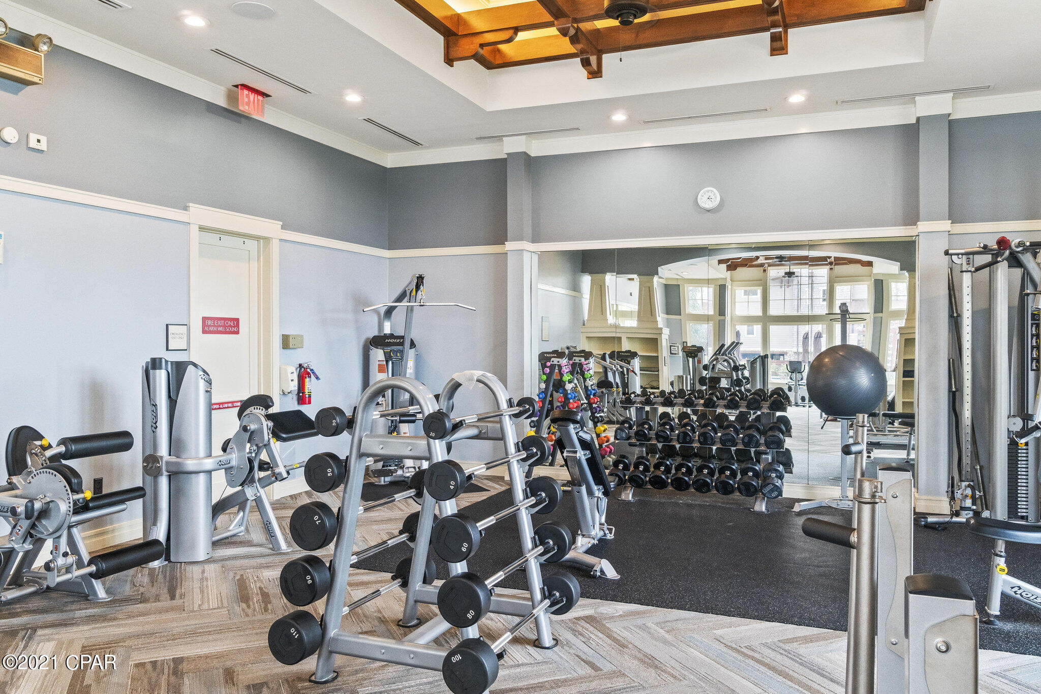 Lakeside Lodge At Prospect Pt - Residential