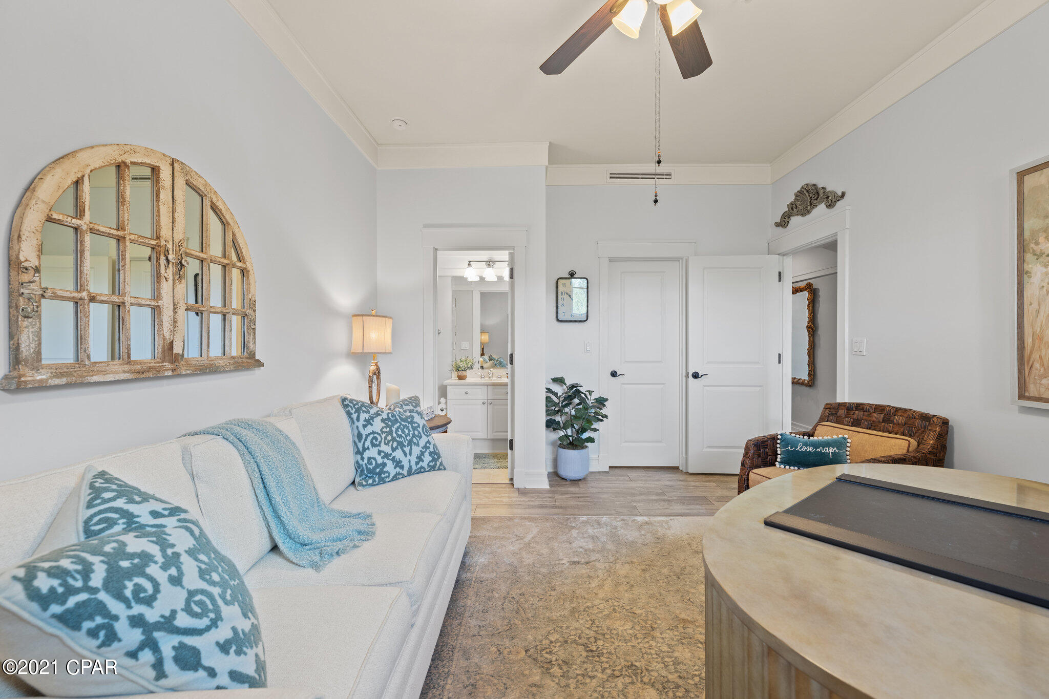 Lakeside Lodge At Prospect Pt - Residential