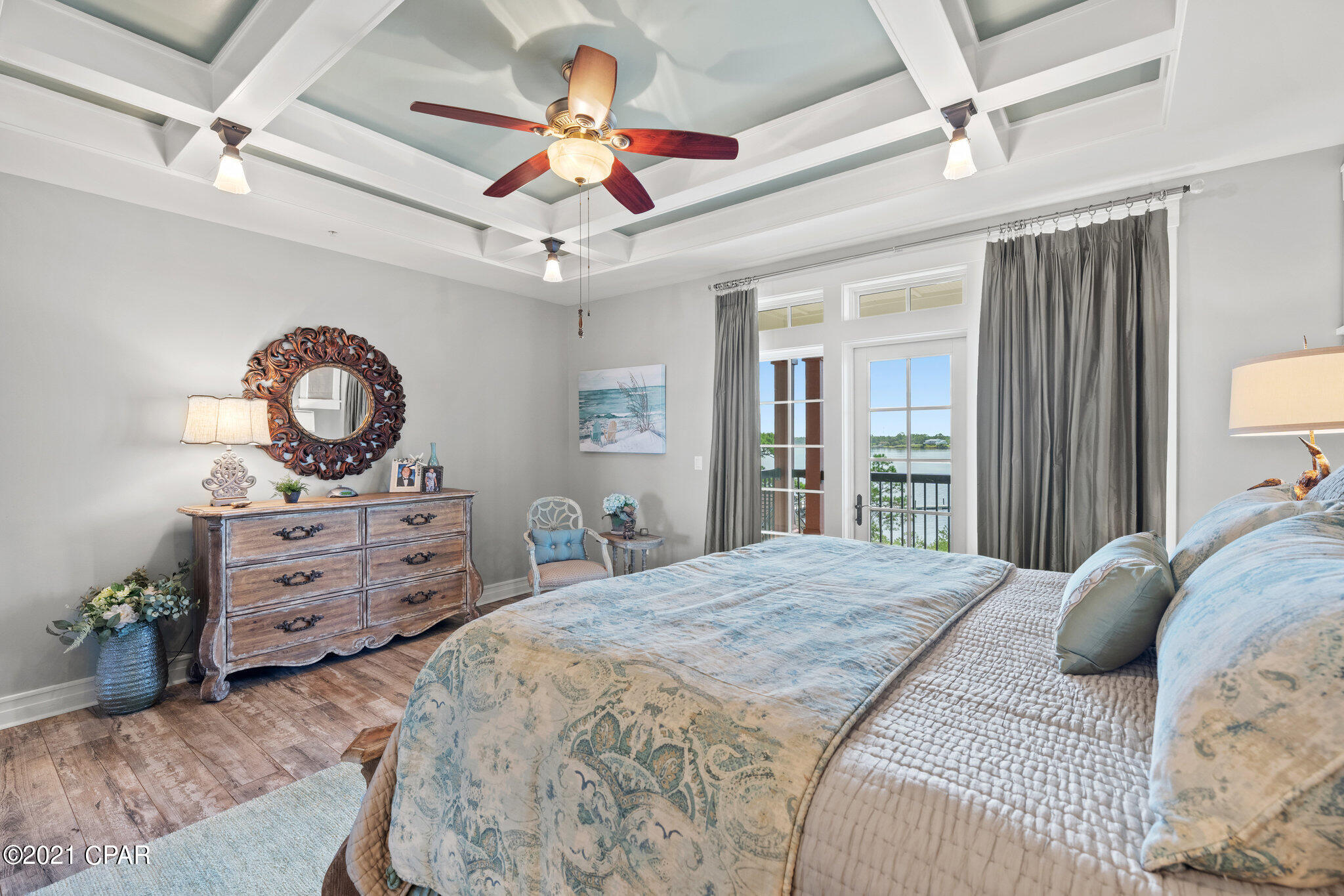 Lakeside Lodge At Prospect Pt - Residential