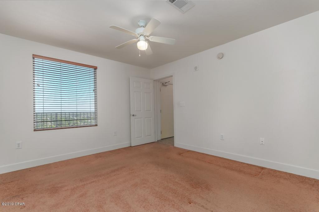 Tidewater Beach Phase I - Residential