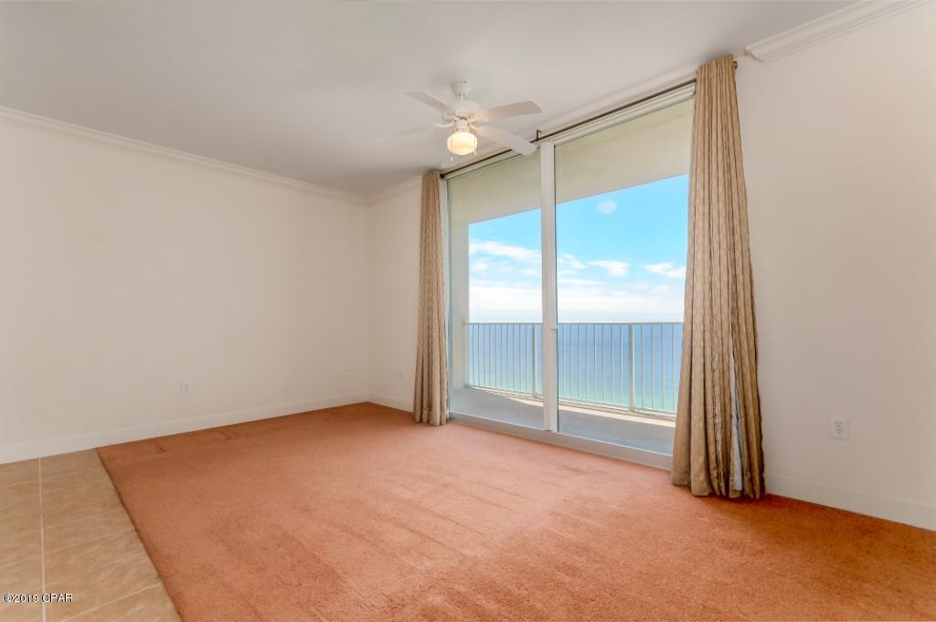 Tidewater Beach Phase I - Residential