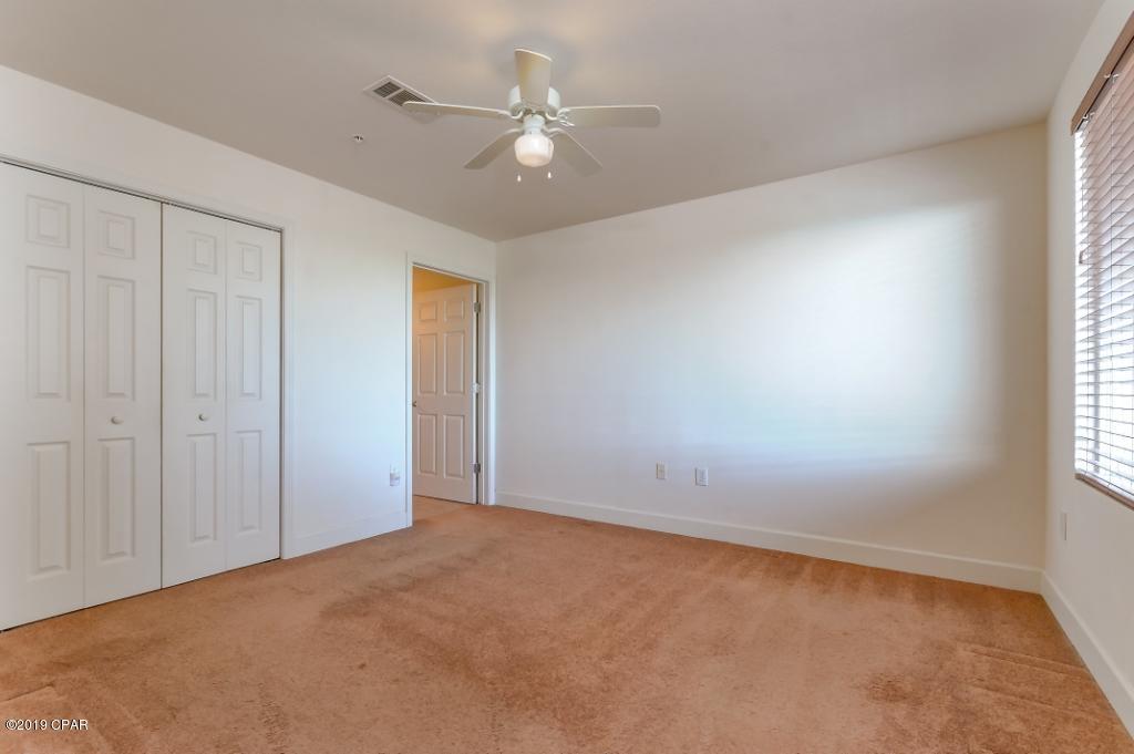 Tidewater Beach Phase I - Residential