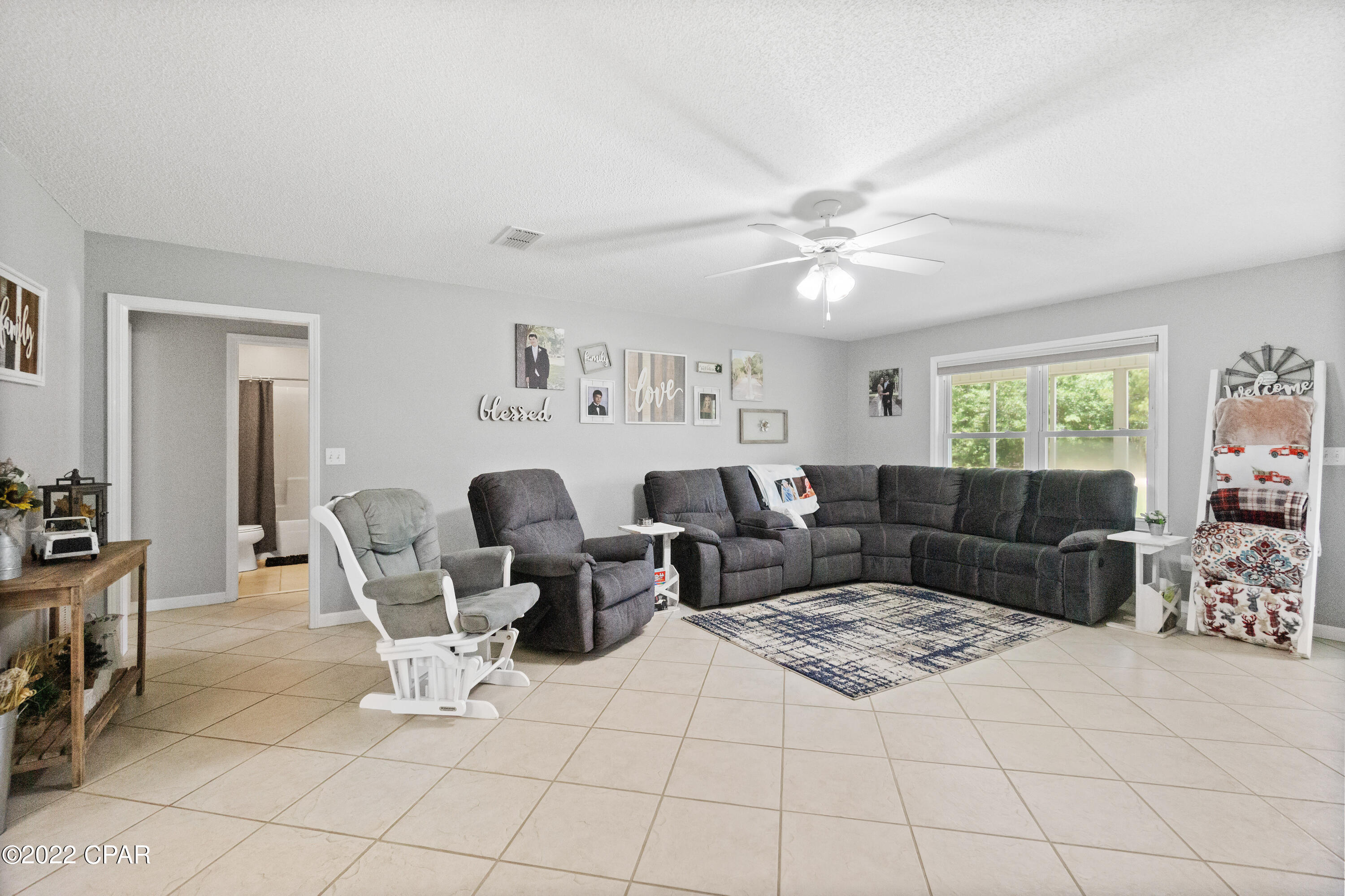 Compass Lake Hills Unit 6 - Residential