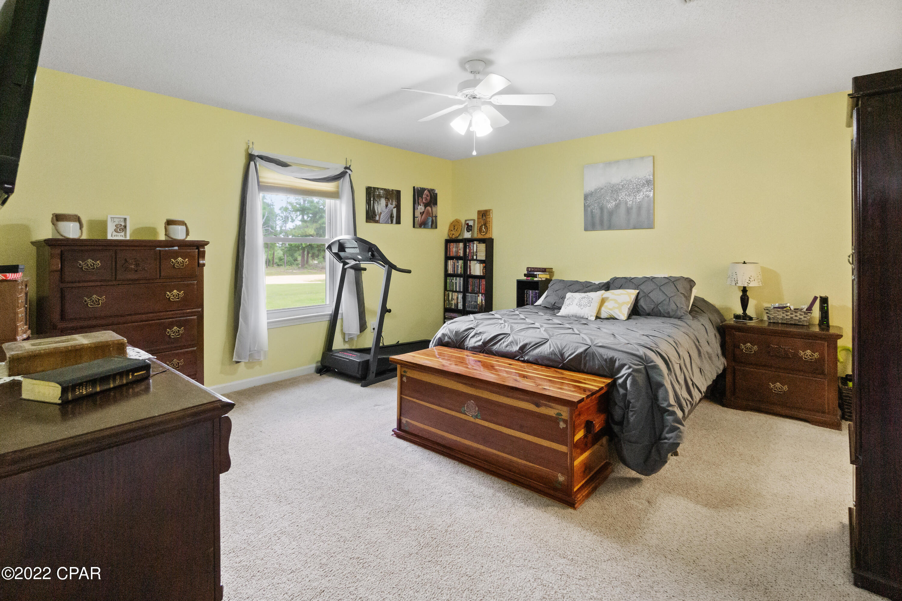 Compass Lake Hills Unit 6 - Residential