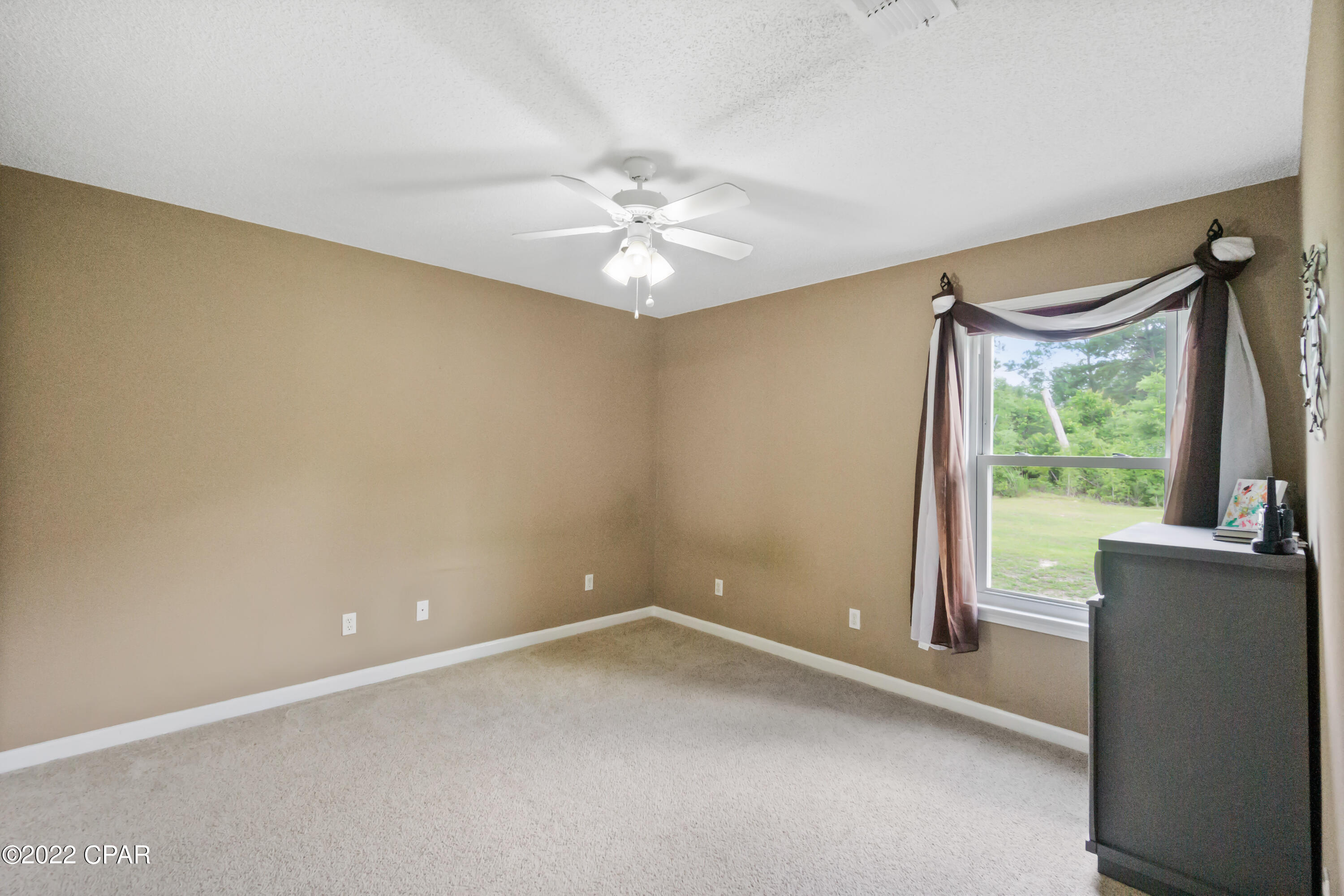 Compass Lake Hills Unit 6 - Residential