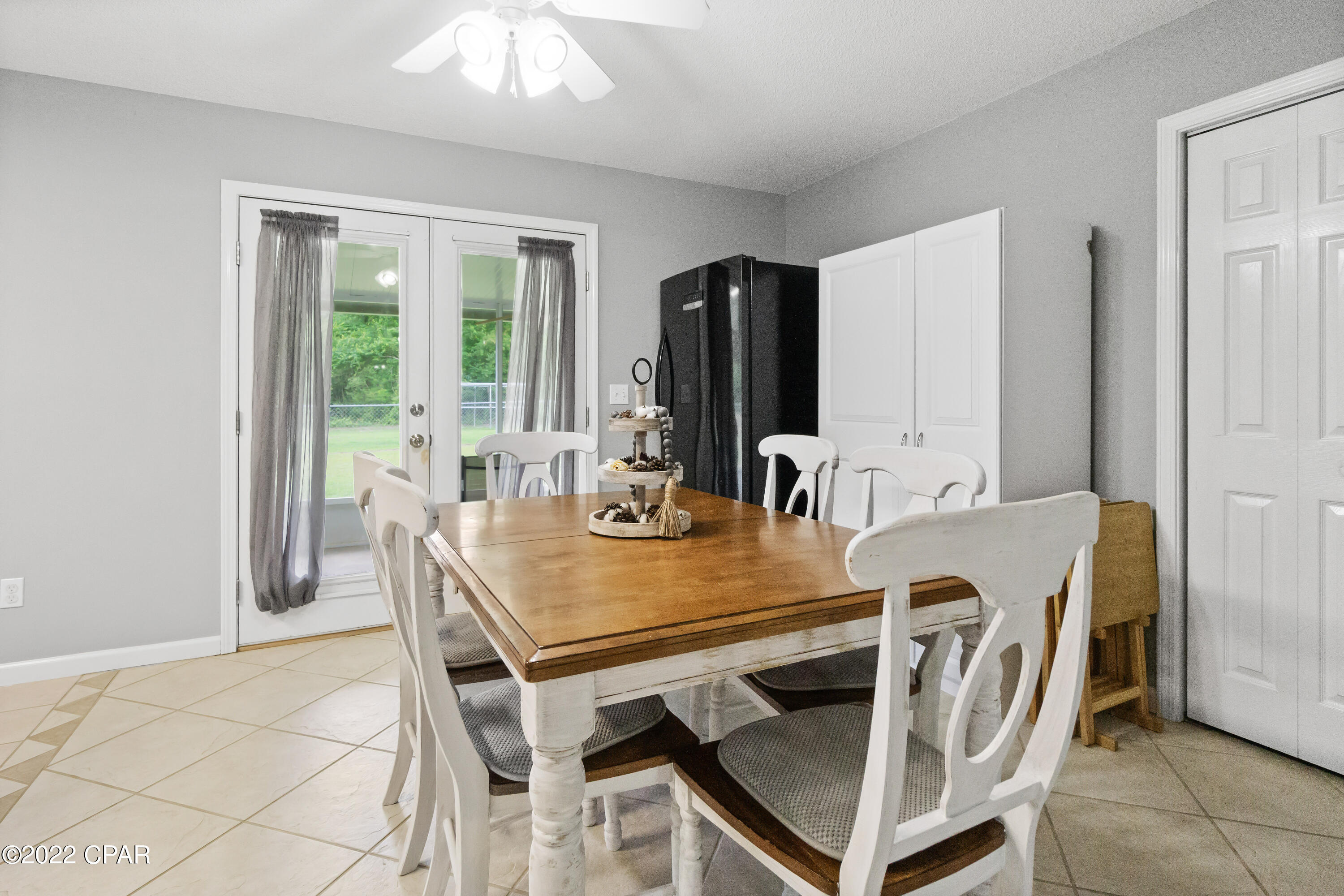 Compass Lake Hills Unit 6 - Residential